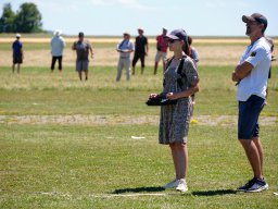 F5J Wettbewerb - Bavarian Open - 03.07.2022