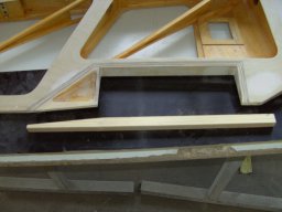  &quot;Graupner in Groß&quot; oder Flugzeugbau im Maßstab 1:1