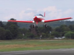  &quot;Graupner in Groß&quot; oder Flugzeugbau im Maßstab 1:1