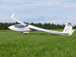 Modelle unserer Mitglieder