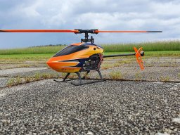 Modelle unserer Mitglieder