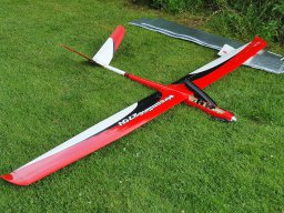 Modelle unserer Mitglieder