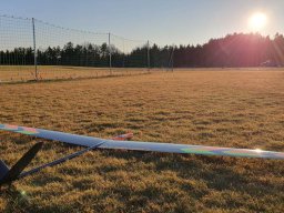 Modelle unserer Mitglieder