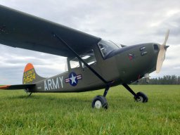 Modelle unserer Mitglieder