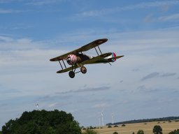 Modelle unserer Mitglieder