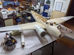 Modelle unserer Mitglieder