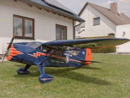 Modelle unserer Mitglieder