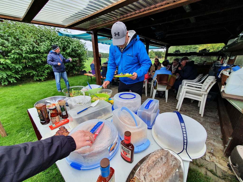 Herbstfest 2022 Herbstfest 2022